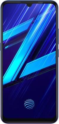 6738688d0ff4a1de0cc9bd14_650c039b33ac6663452e2862_vivo-z1x-vivo-1917-pd1921f-ex-original-imafkfdzd5cqwkbj.jpeg