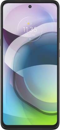 6738688d0ff4a1de0cc9bd31_650c039b33ac6663452e2833_motorola-g-5g-palm0007in-original-imafxvpyedfbt3wf.jpeg