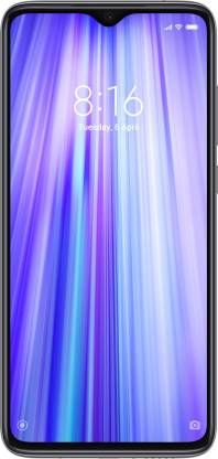 6738688d0ff4a1de0cc9bd34_650c039b33ac6663452e2857_redmi-note-8-pro-mzb8314in-original-imafqaf3mak86q8e.jpeg